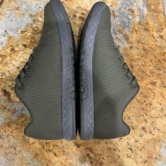 NoBull Outwork size 4 - Picture 5 of 8